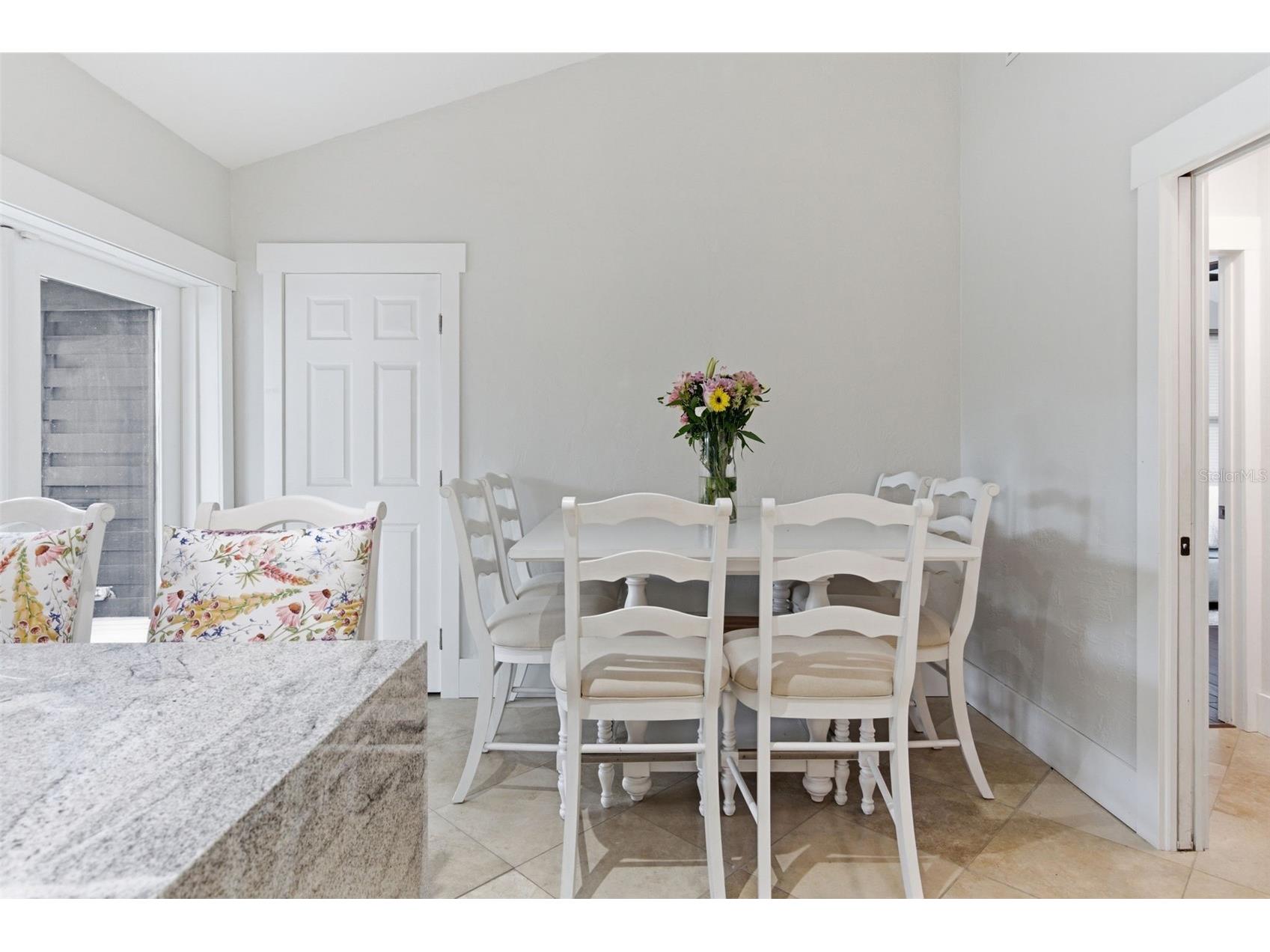 363 N Phelps Avenue Winter Park FL 32789 O6401811 image21