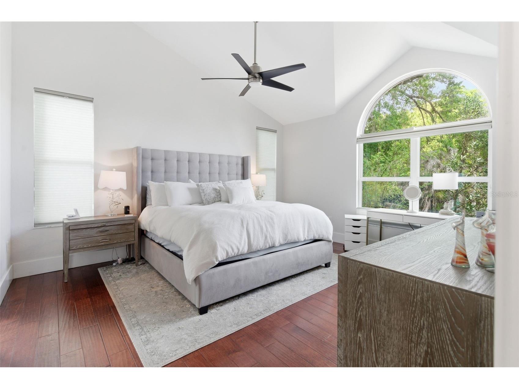 363 N Phelps Avenue Winter Park FL 32789 O6401811 image22