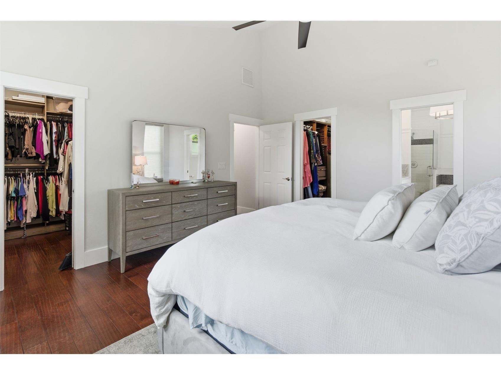 363 N Phelps Avenue Winter Park FL 32789 O6401811 image23