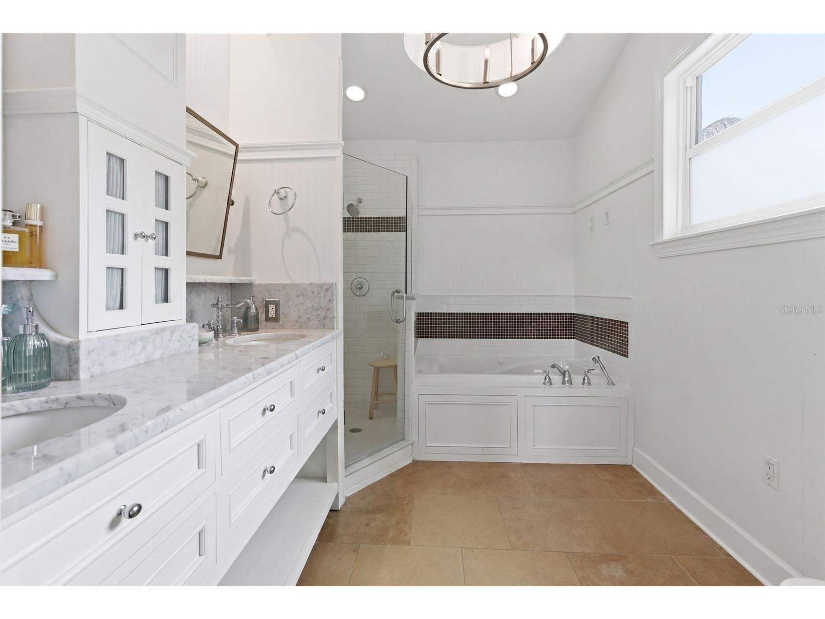 363 N Phelps Avenue Winter Park FL 32789 O6401811 image25