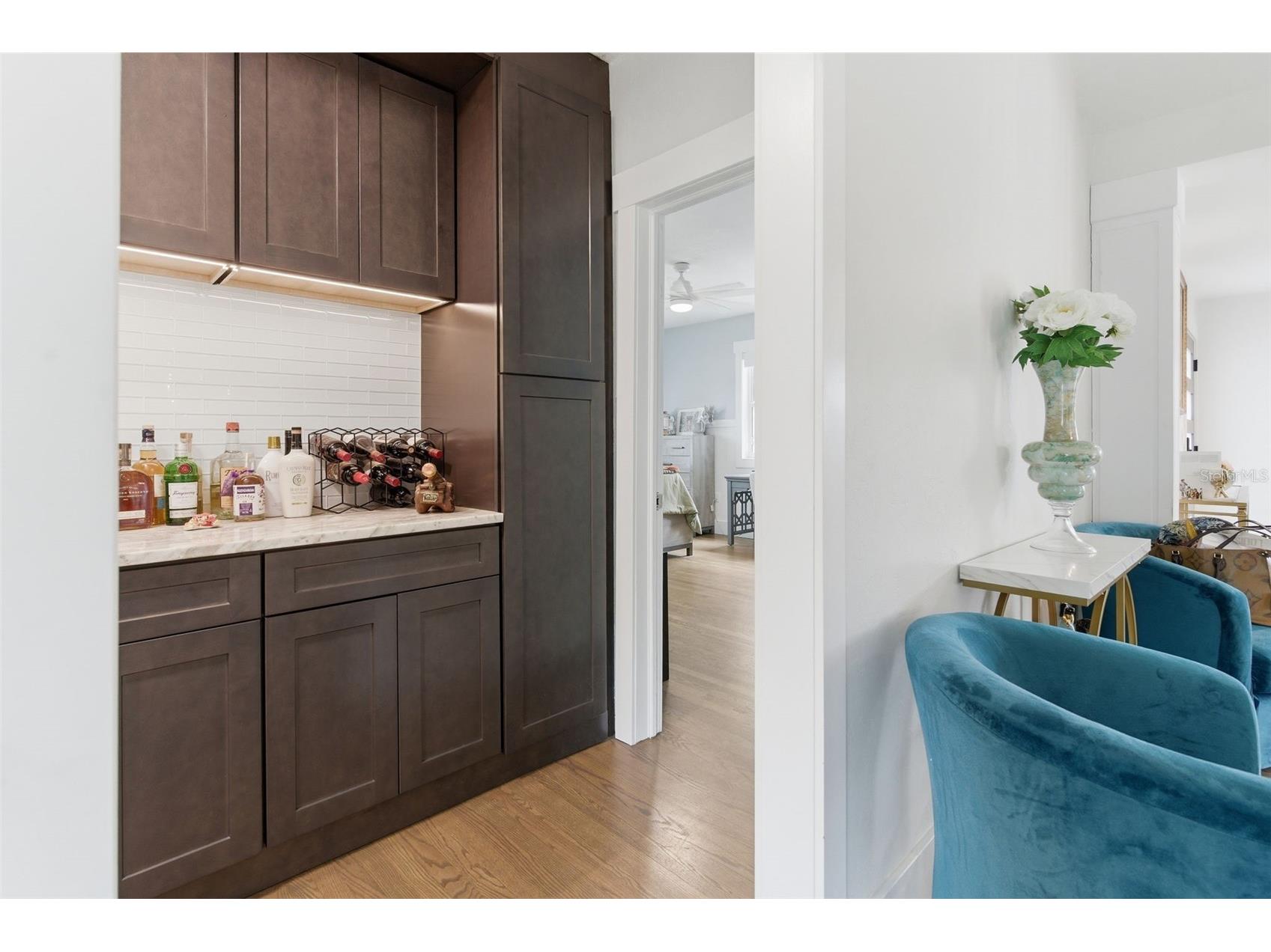 363 N Phelps Avenue Winter Park FL 32789 O6401811 image27