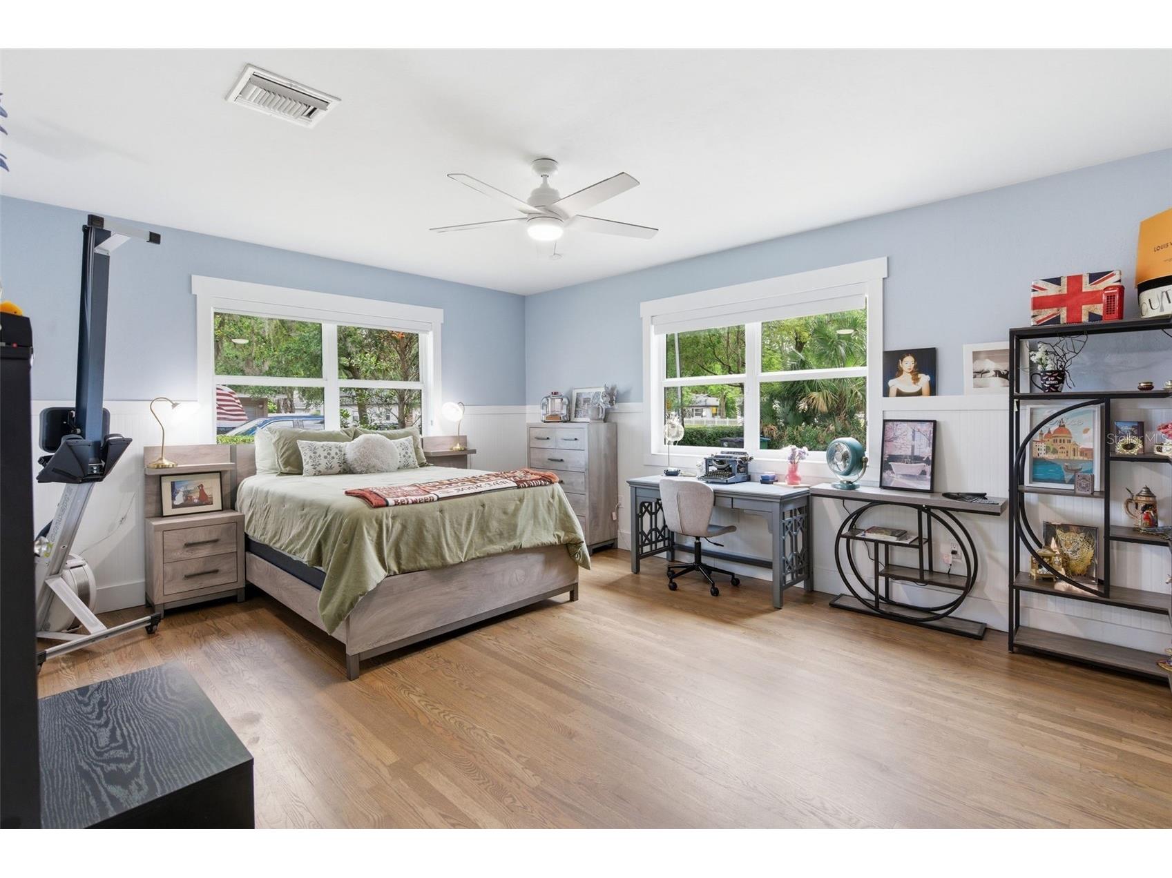 363 N Phelps Avenue Winter Park FL 32789 O6401811 image28