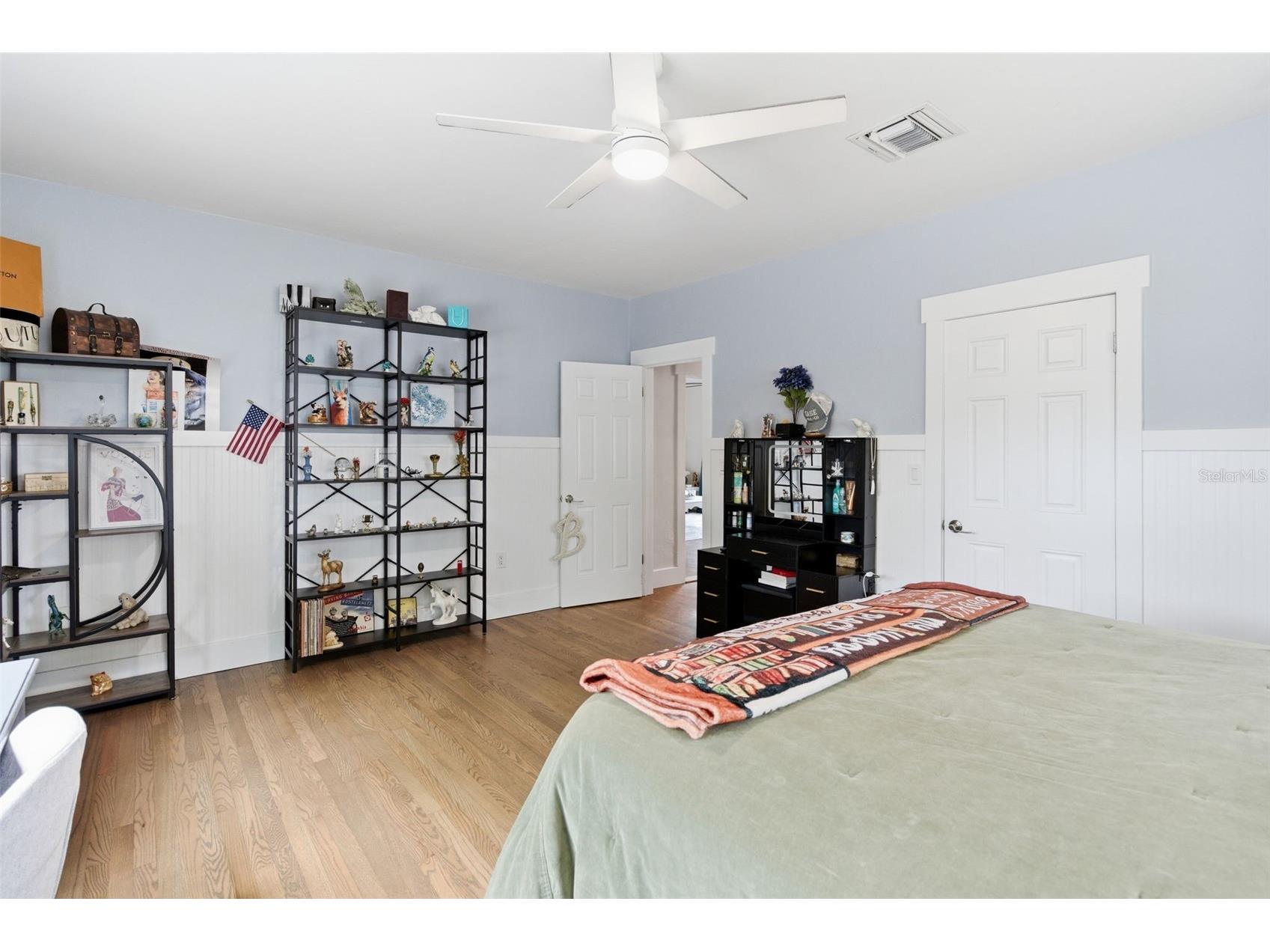 363 N Phelps Avenue Winter Park FL 32789 O6401811 image29