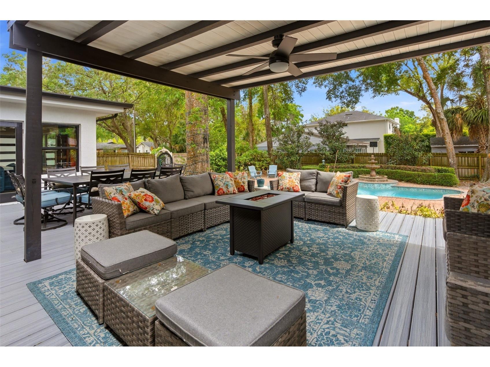 363 N Phelps Avenue Winter Park FL 32789 O6401811 image3