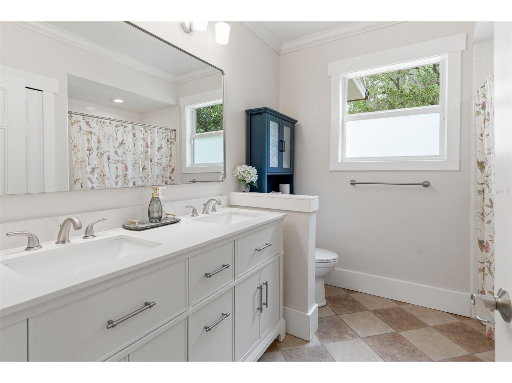 363 N Phelps Avenue Winter Park FL 32789 O6401811 image30