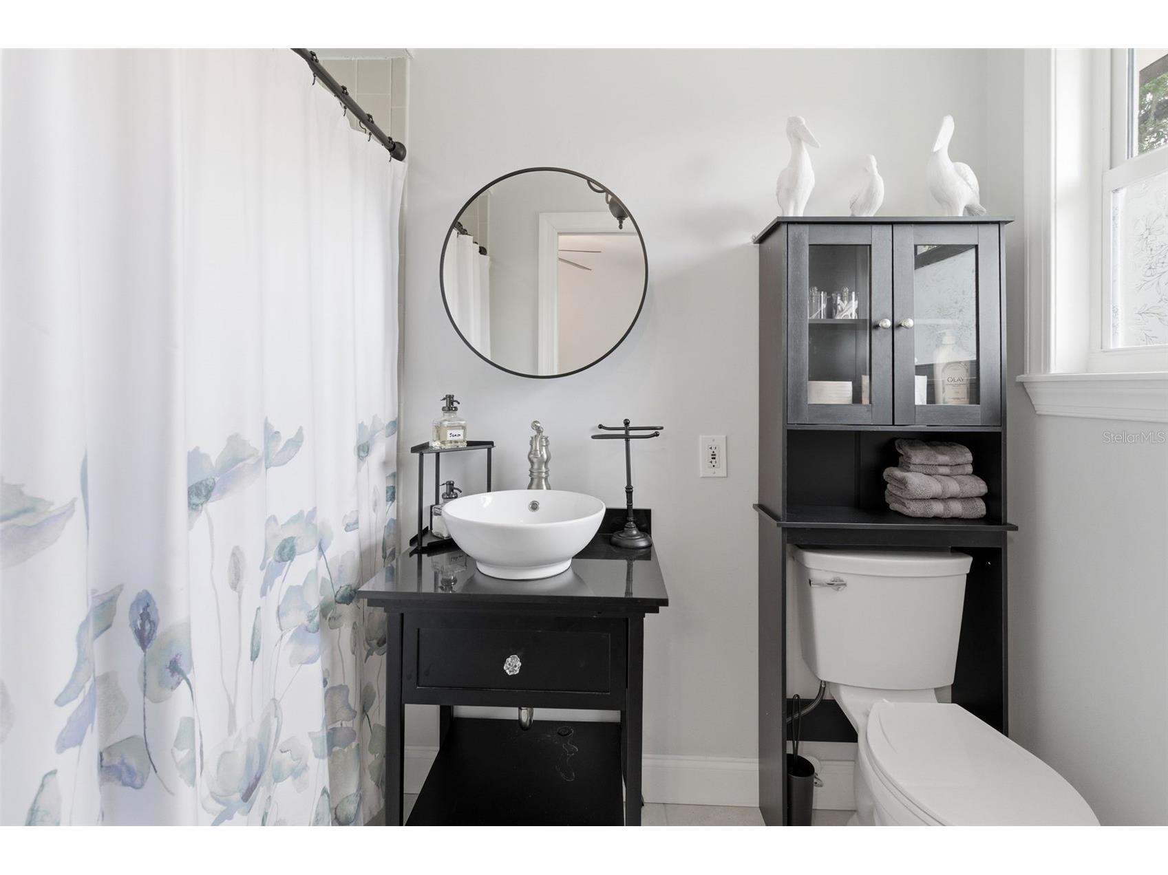 363 N Phelps Avenue Winter Park FL 32789 O6401811 image31