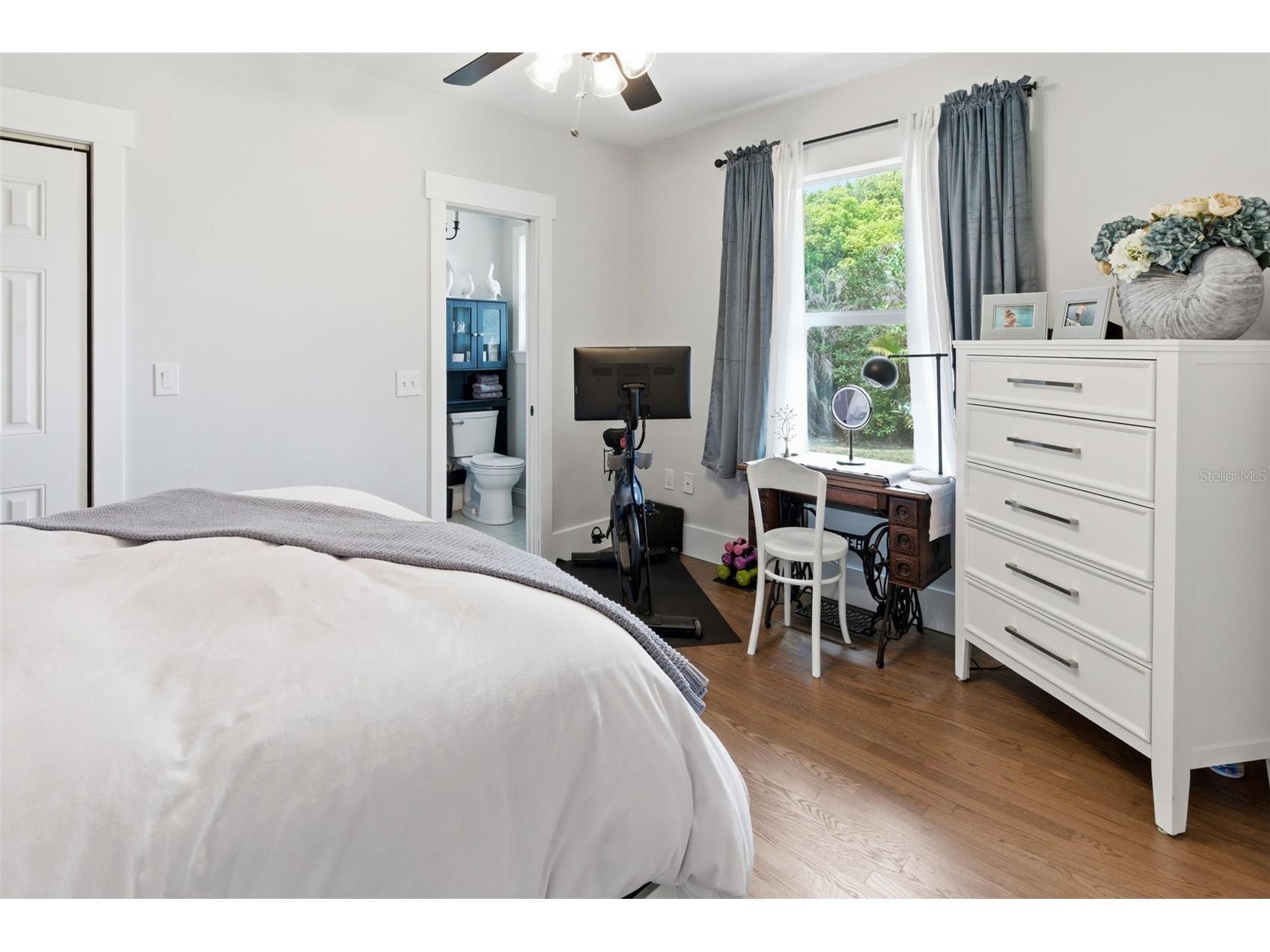 363 N Phelps Avenue Winter Park FL 32789 O6401811 image32