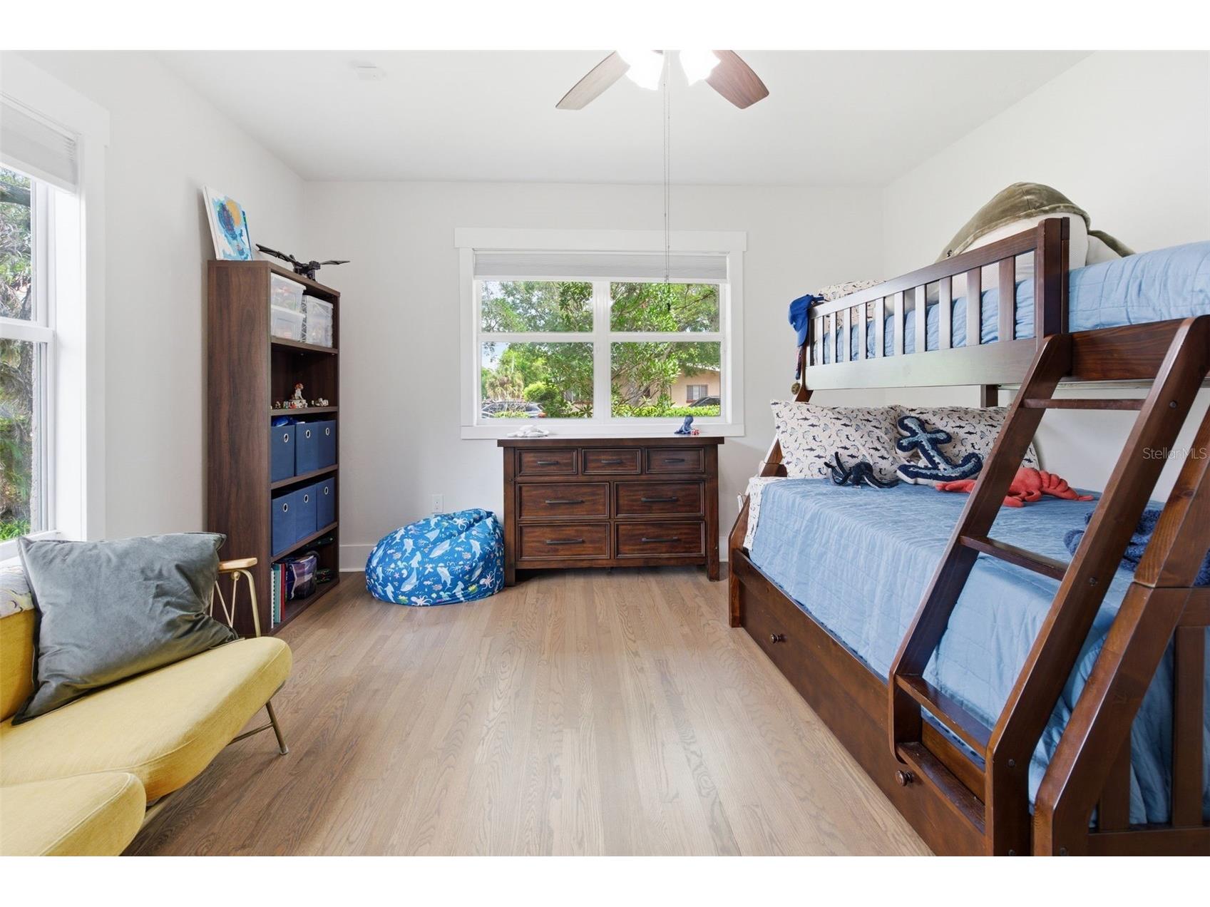 363 N Phelps Avenue Winter Park FL 32789 O6401811 image33