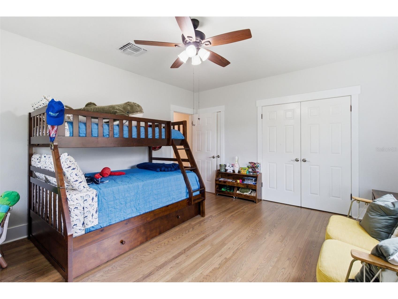 363 N Phelps Avenue Winter Park FL 32789 O6401811 image34