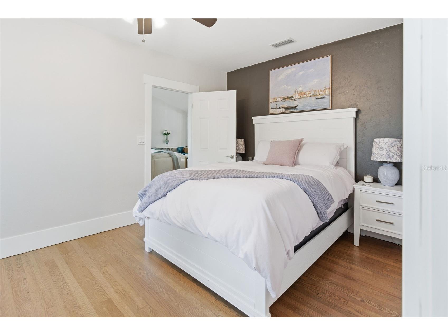 363 N Phelps Avenue Winter Park FL 32789 O6401811 image35