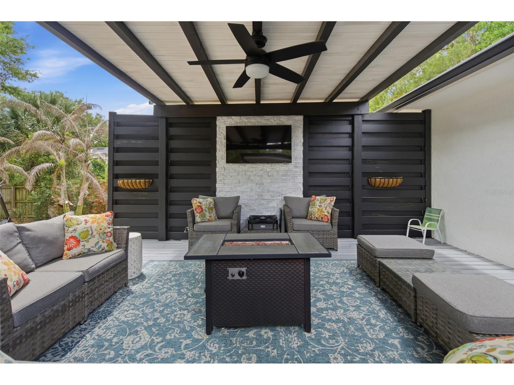 363 N Phelps Avenue Winter Park FL 32789 O6401811 image4