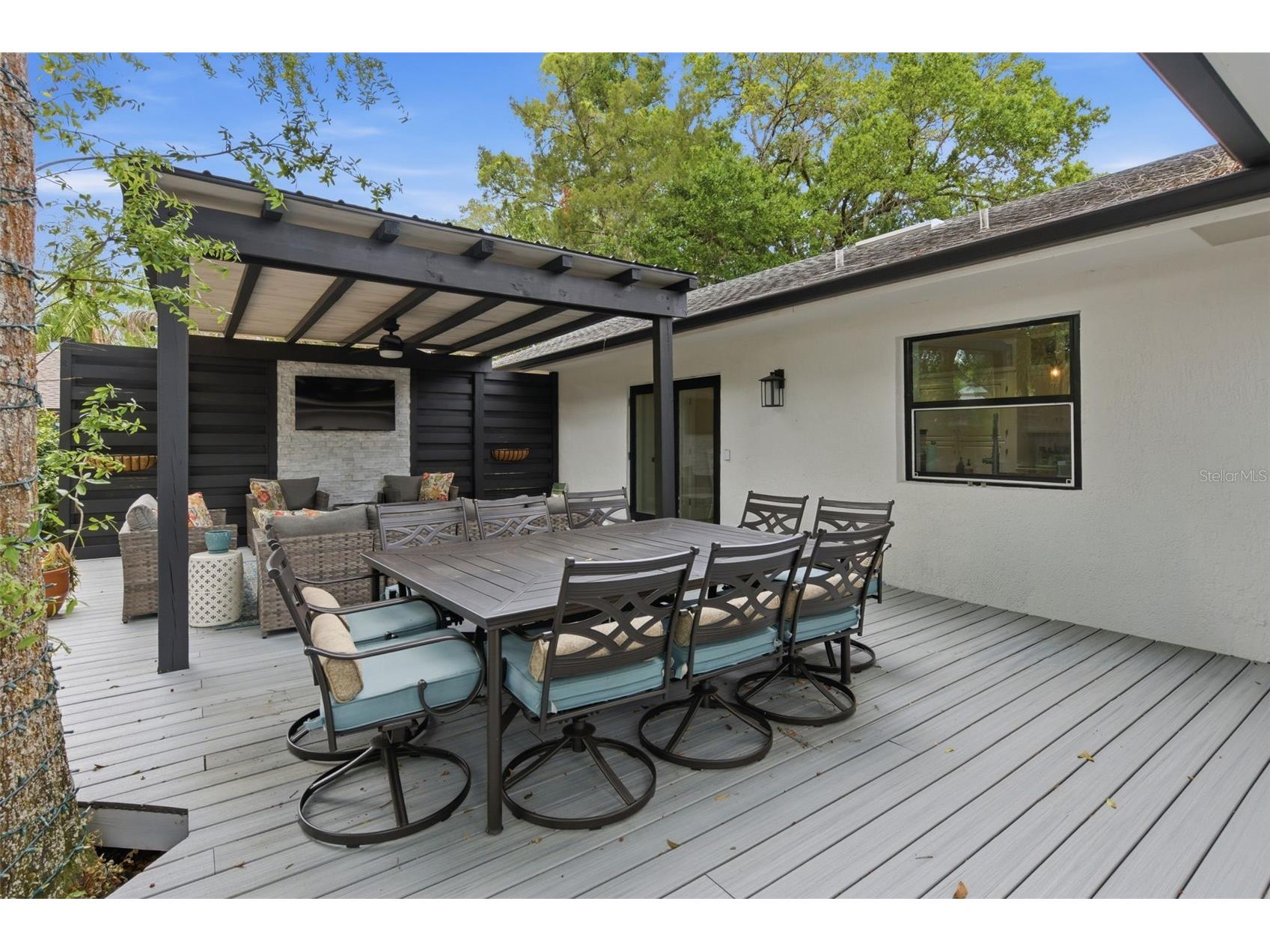 363 N Phelps Avenue Winter Park FL 32789 O6401811 image5
