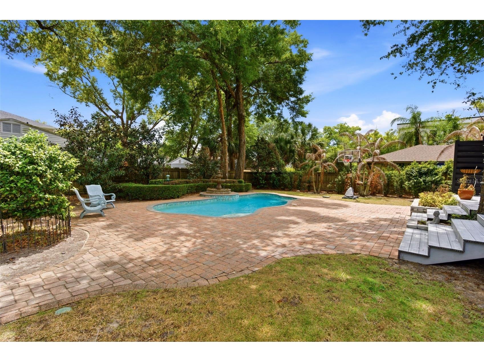 363 N Phelps Avenue Winter Park FL 32789 O6401811 image6