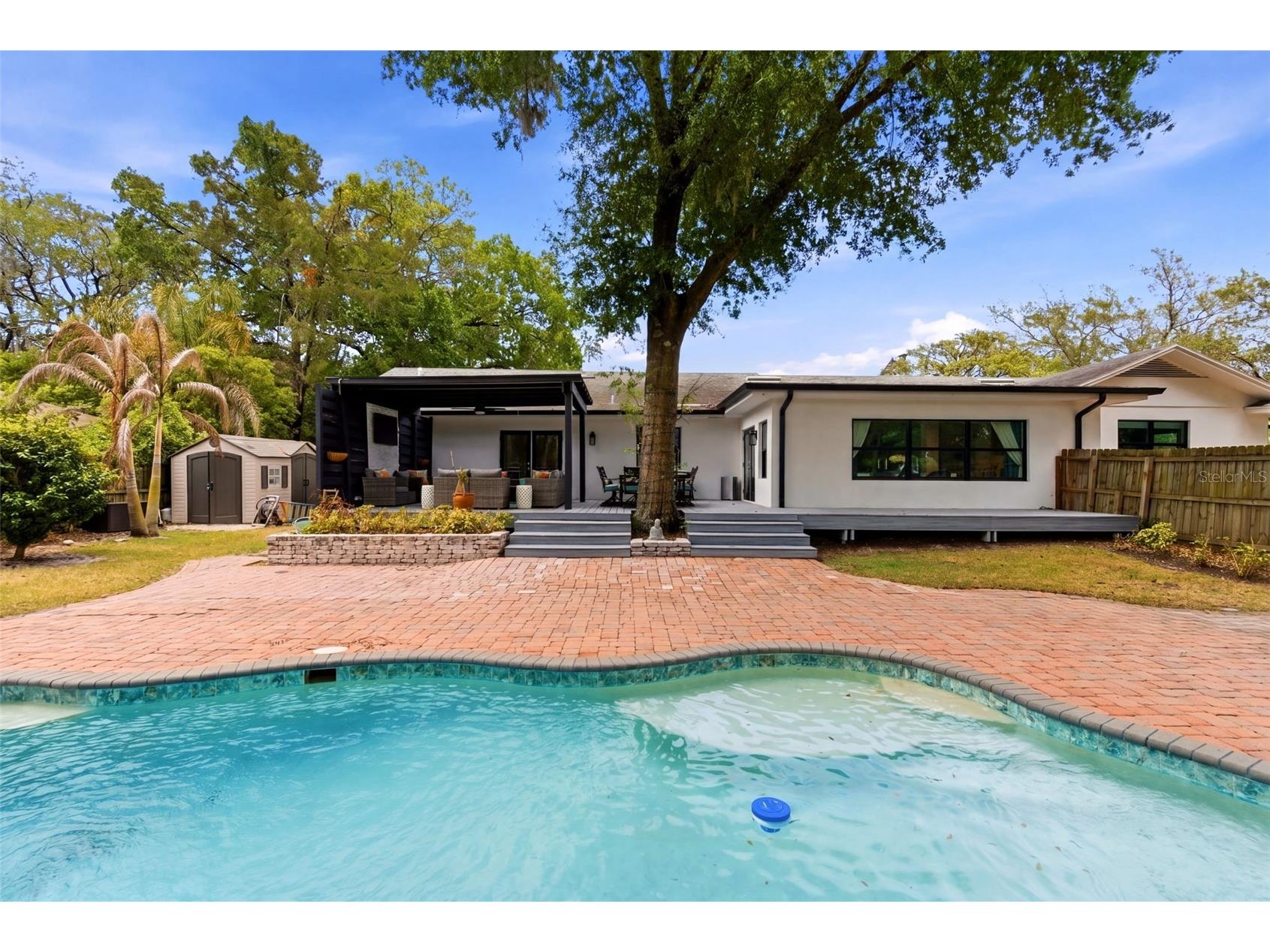 363 N Phelps Avenue Winter Park FL 32789 O6401811 image7