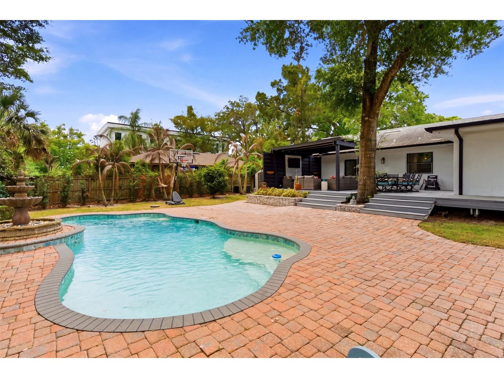 363 N Phelps Avenue Winter Park FL 32789 O6401811 image8