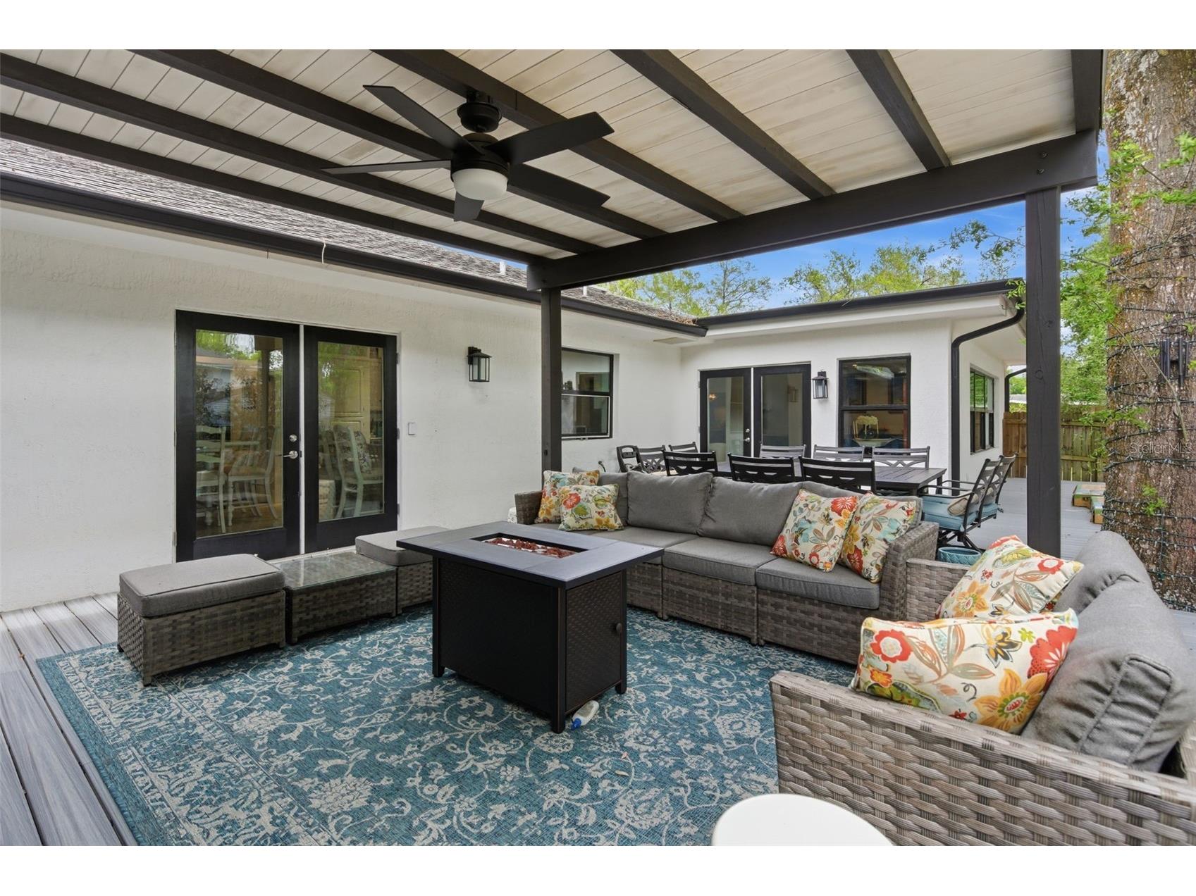 363 N Phelps Avenue Winter Park FL 32789 O6401811 image9