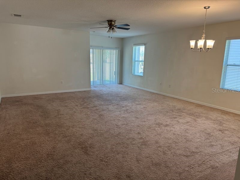 363 Nova Drive Davenport FL 33837 O6397628 image2