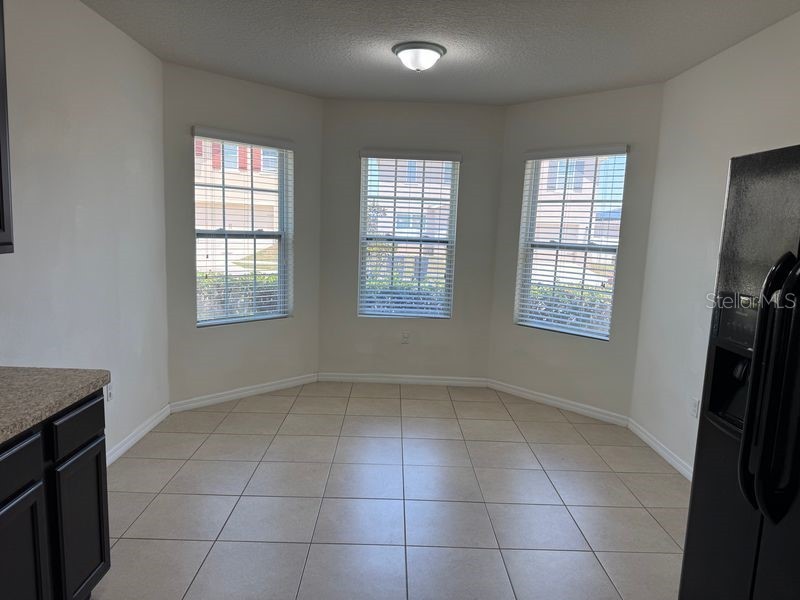363 Nova Drive Davenport FL 33837 O6397628 image3