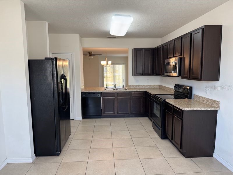 363 Nova Drive Davenport FL 33837 O6397628 image4