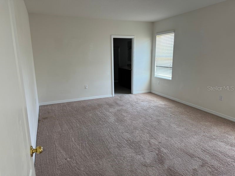 363 Nova Drive Davenport FL 33837 O6397628 image5