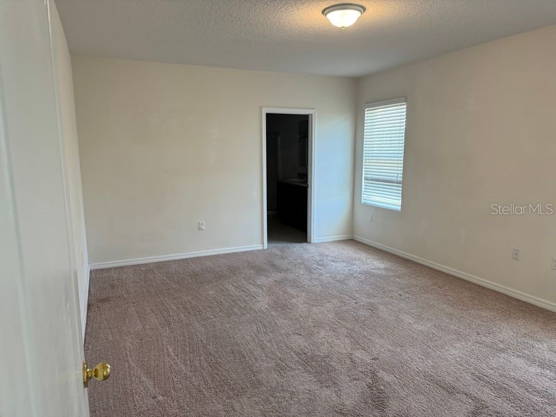 363 Nova Drive Davenport FL 33837 O6397628 image6