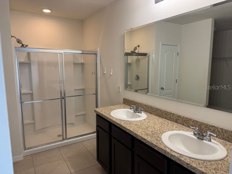 363 Nova Drive Davenport FL 33837 O6397628 image7