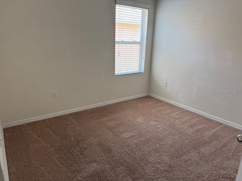 363 Nova Drive Davenport FL 33837 O6397628 image8