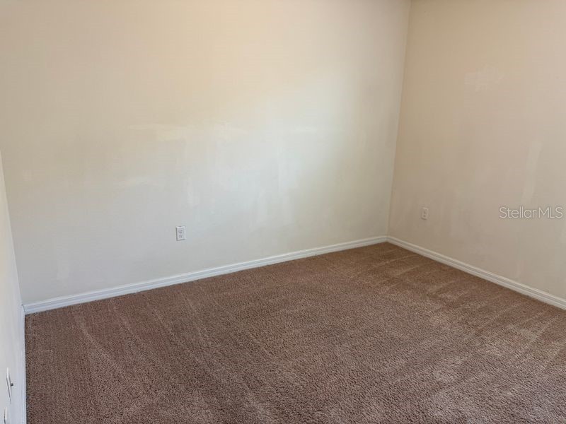 363 Nova Drive Davenport FL 33837 O6397628 image9