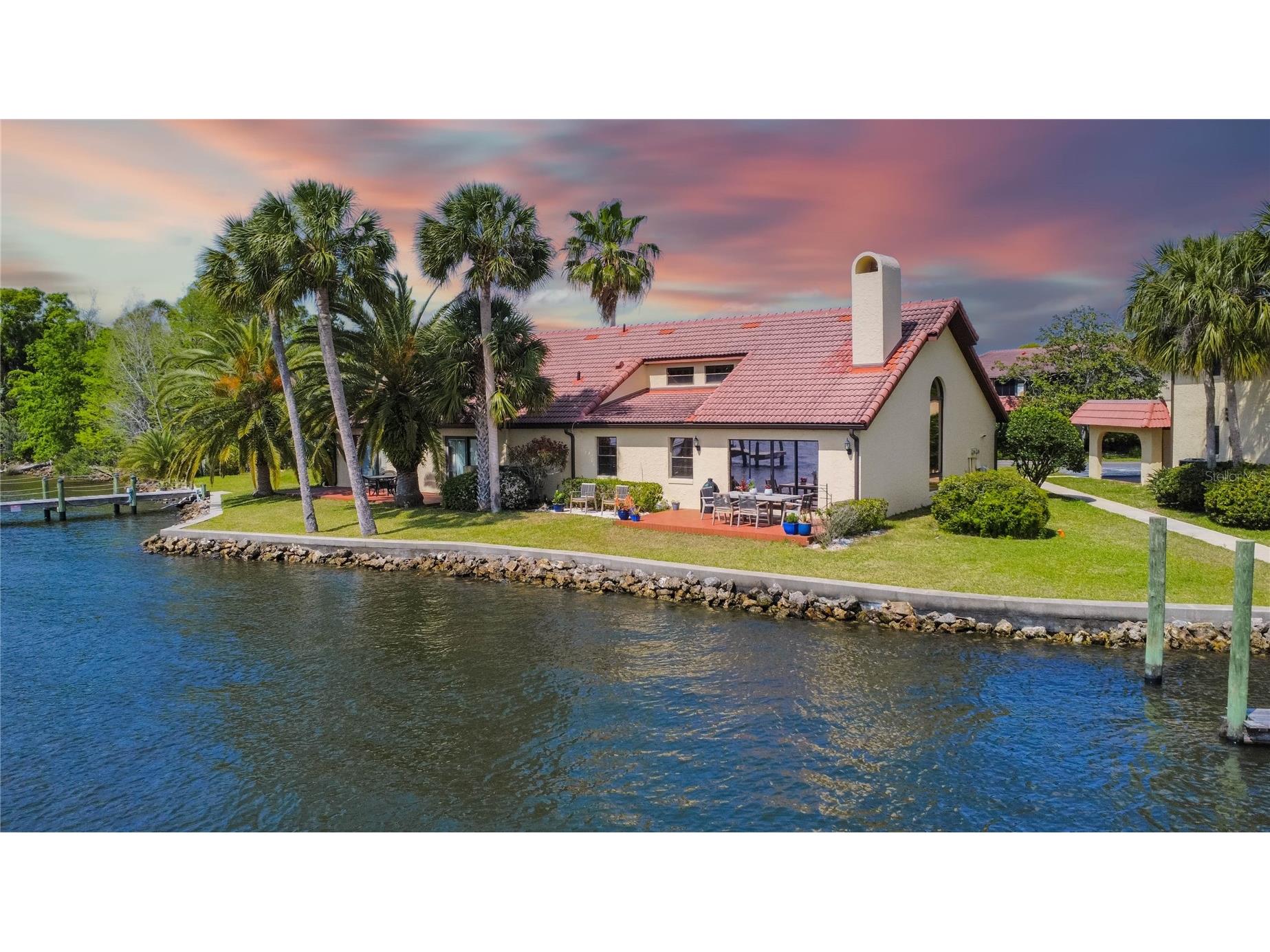 363 NW 14th Place #363 Crystal River FL 34428 OM706511 image1