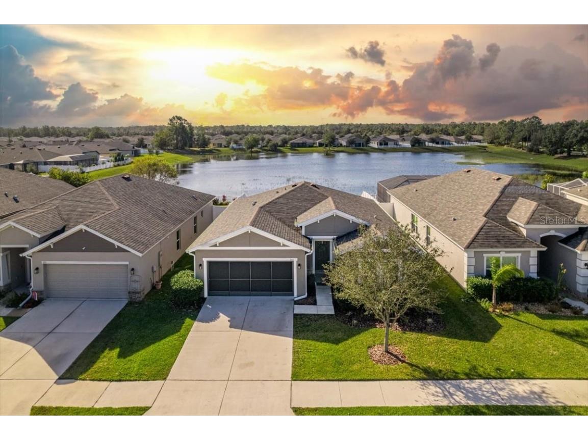 363 Old Windsor Way Spring Hill FL 34609 W7869560 image1