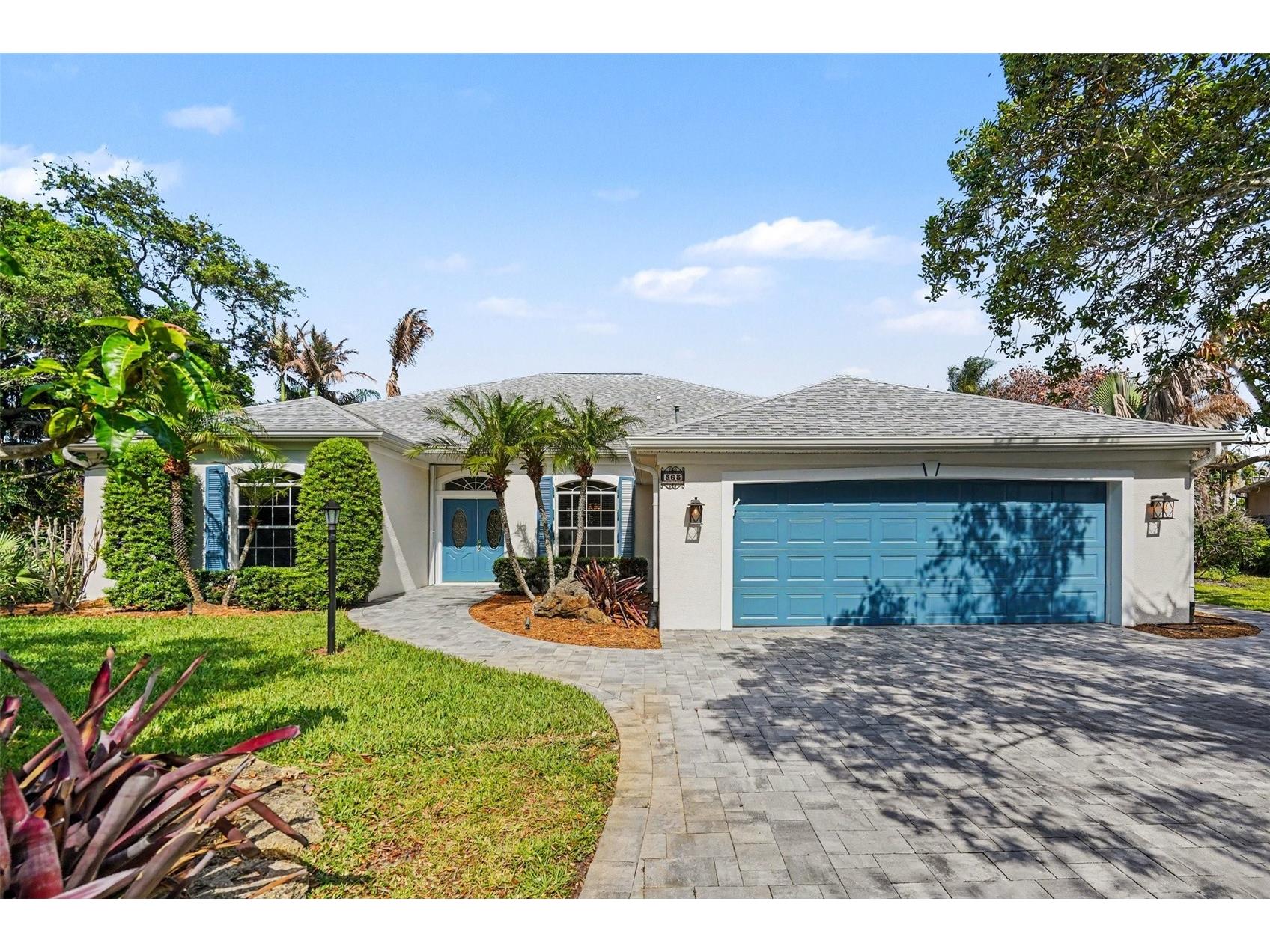 363 Peregrine Drive Indialantic FL 32903 G5111743 image1