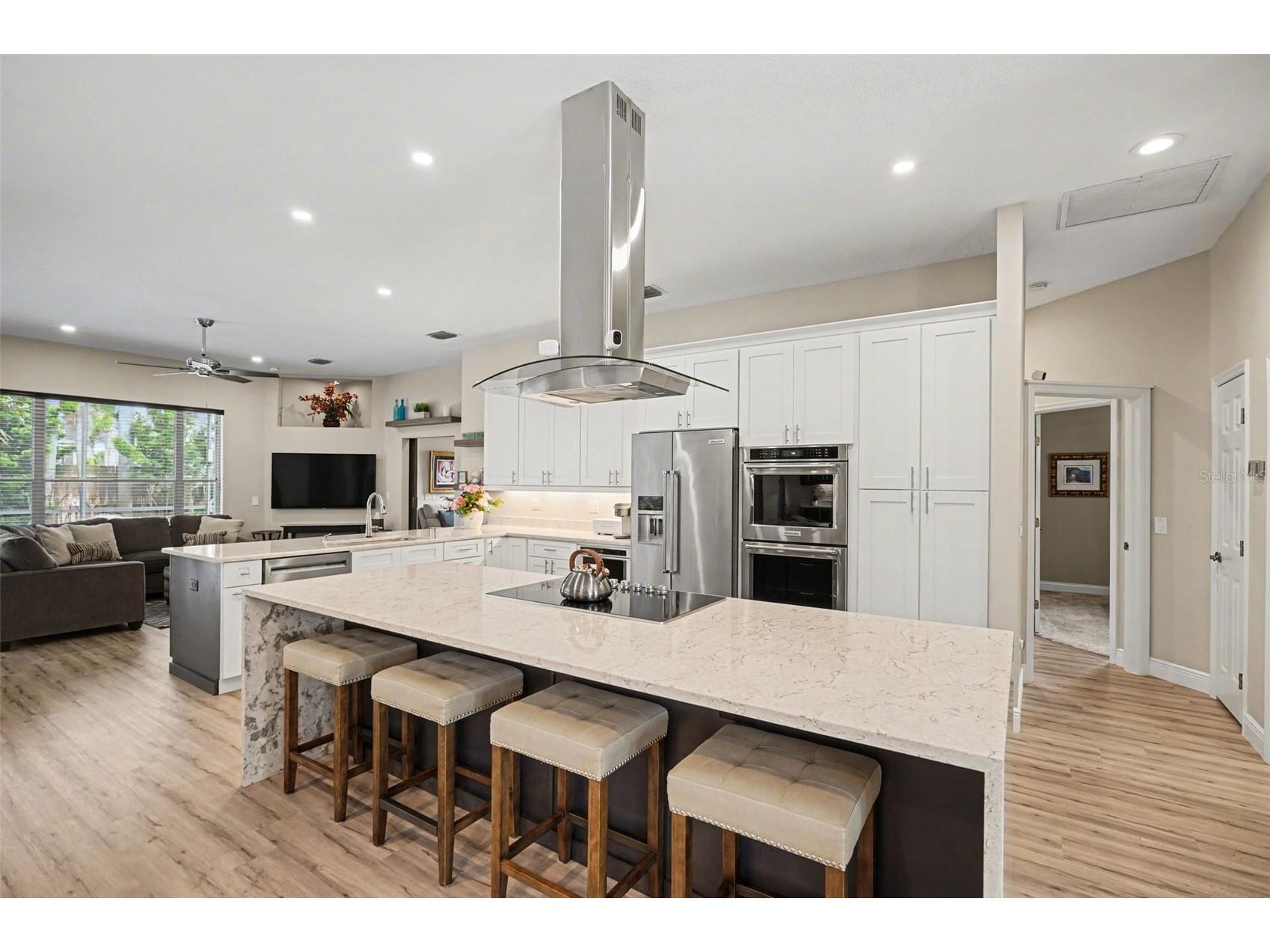 363 Peregrine Drive Indialantic FL 32903 G5111743 image10