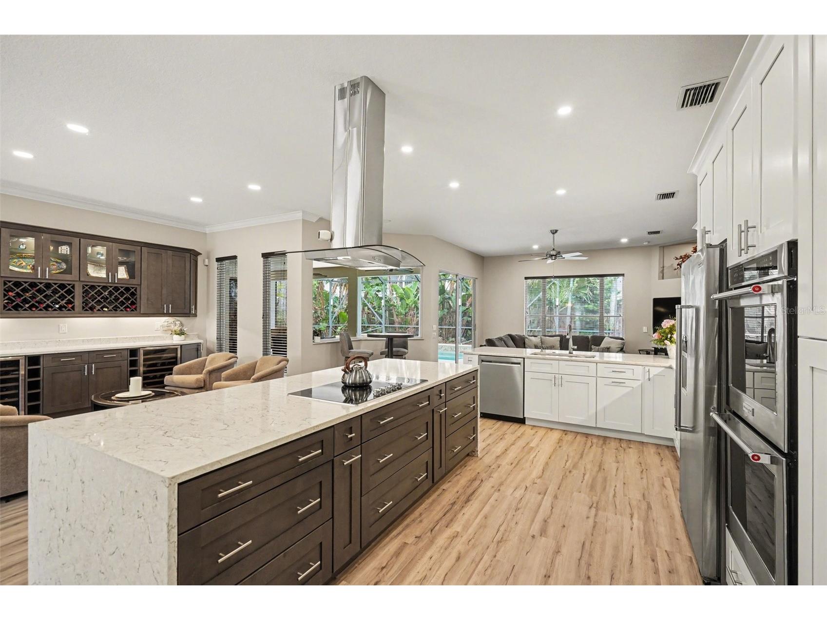 363 Peregrine Drive Indialantic FL 32903 G5111743 image11