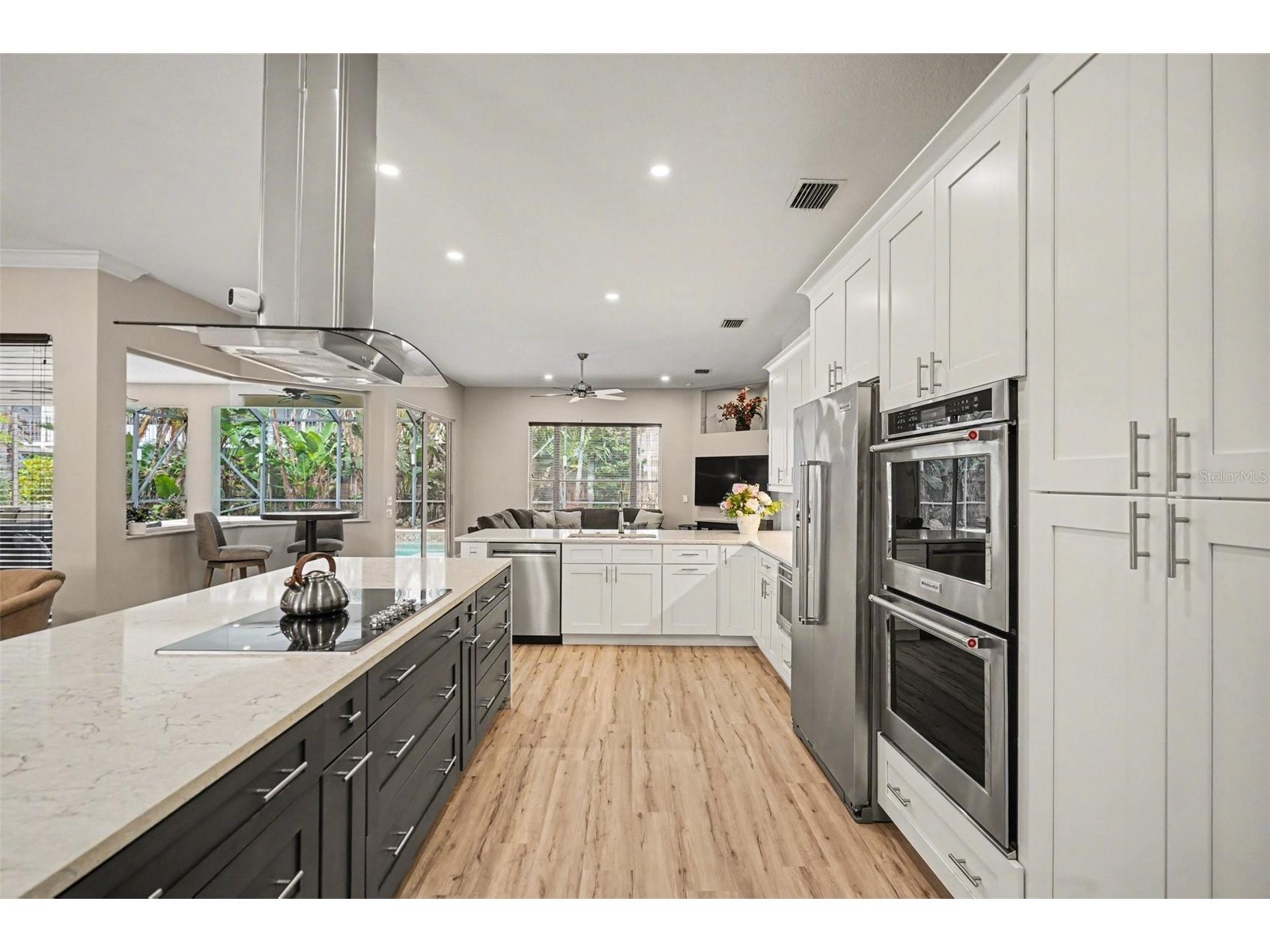 363 Peregrine Drive Indialantic FL 32903 G5111743 image12