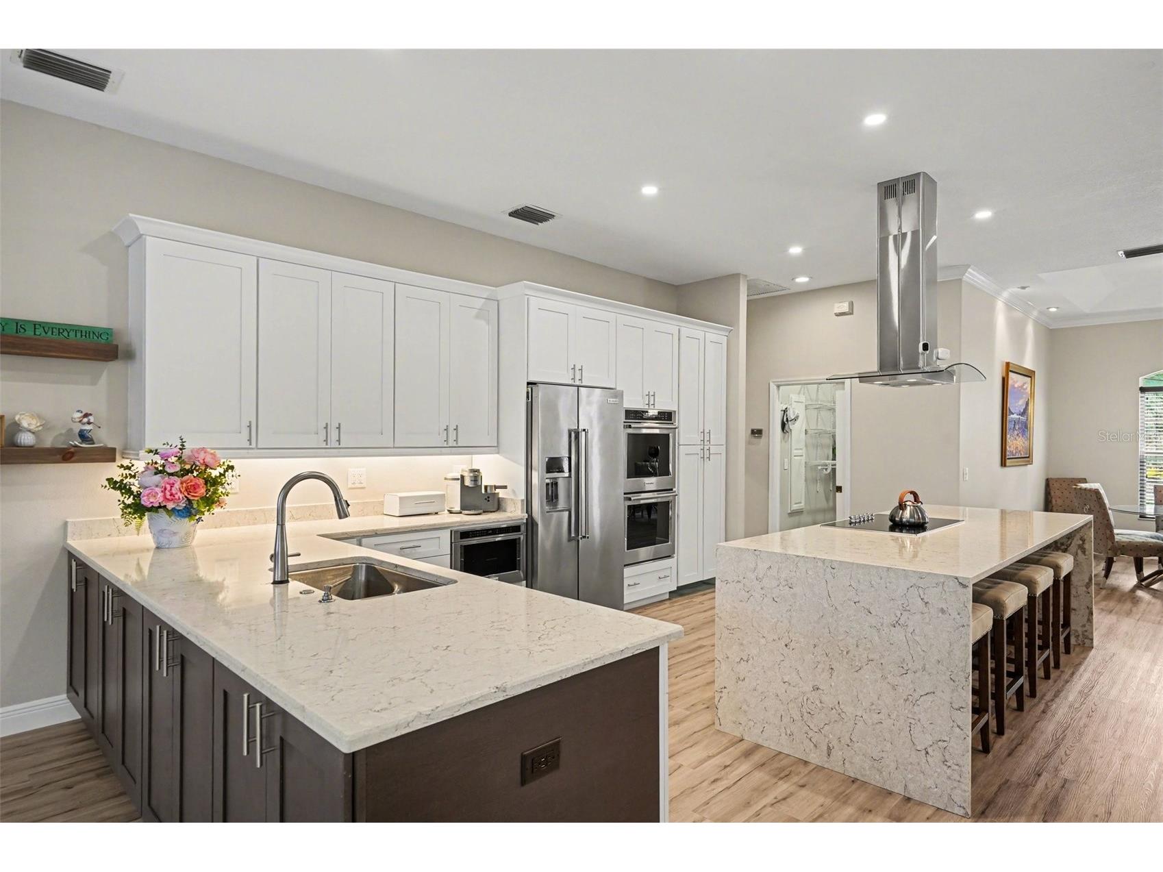 363 Peregrine Drive Indialantic FL 32903 G5111743 image13
