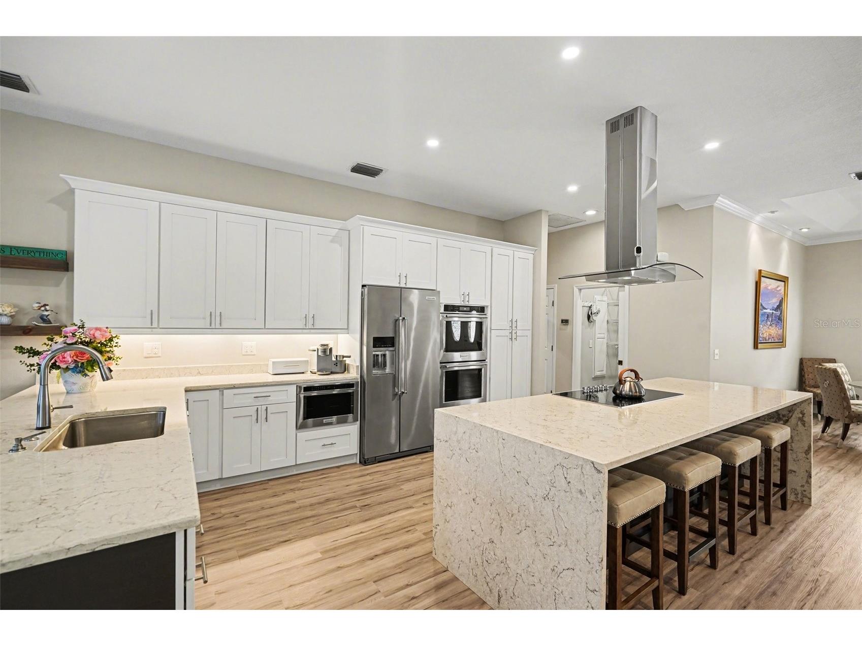363 Peregrine Drive Indialantic FL 32903 G5111743 image14