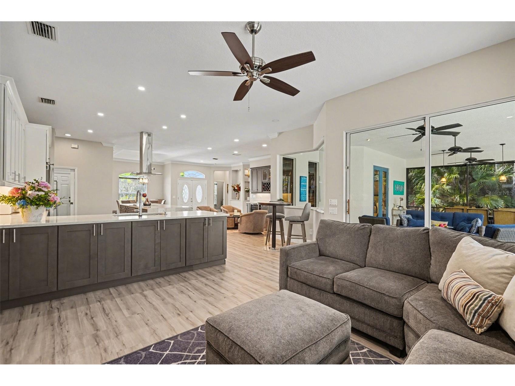 363 Peregrine Drive Indialantic FL 32903 G5111743 image15