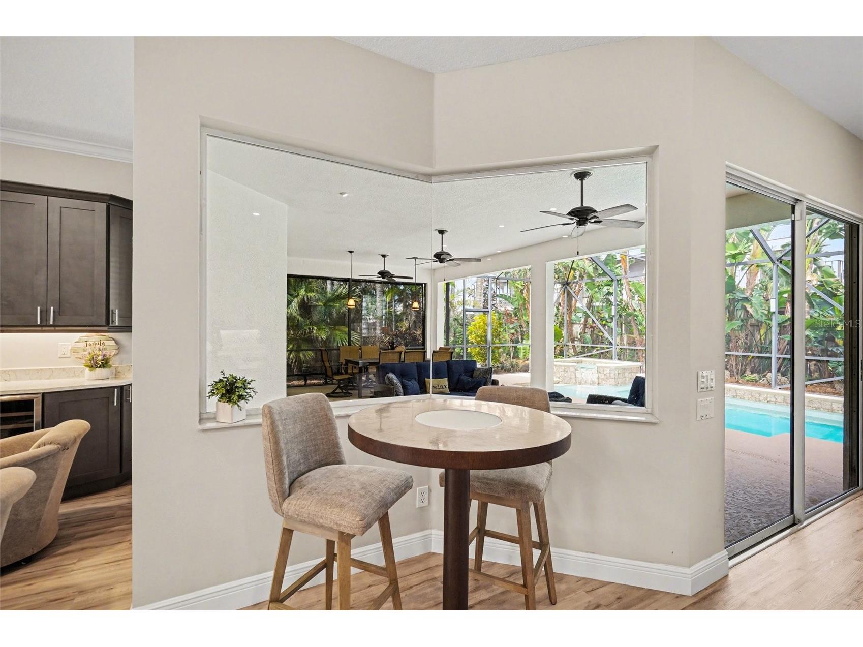 363 Peregrine Drive Indialantic FL 32903 G5111743 image16