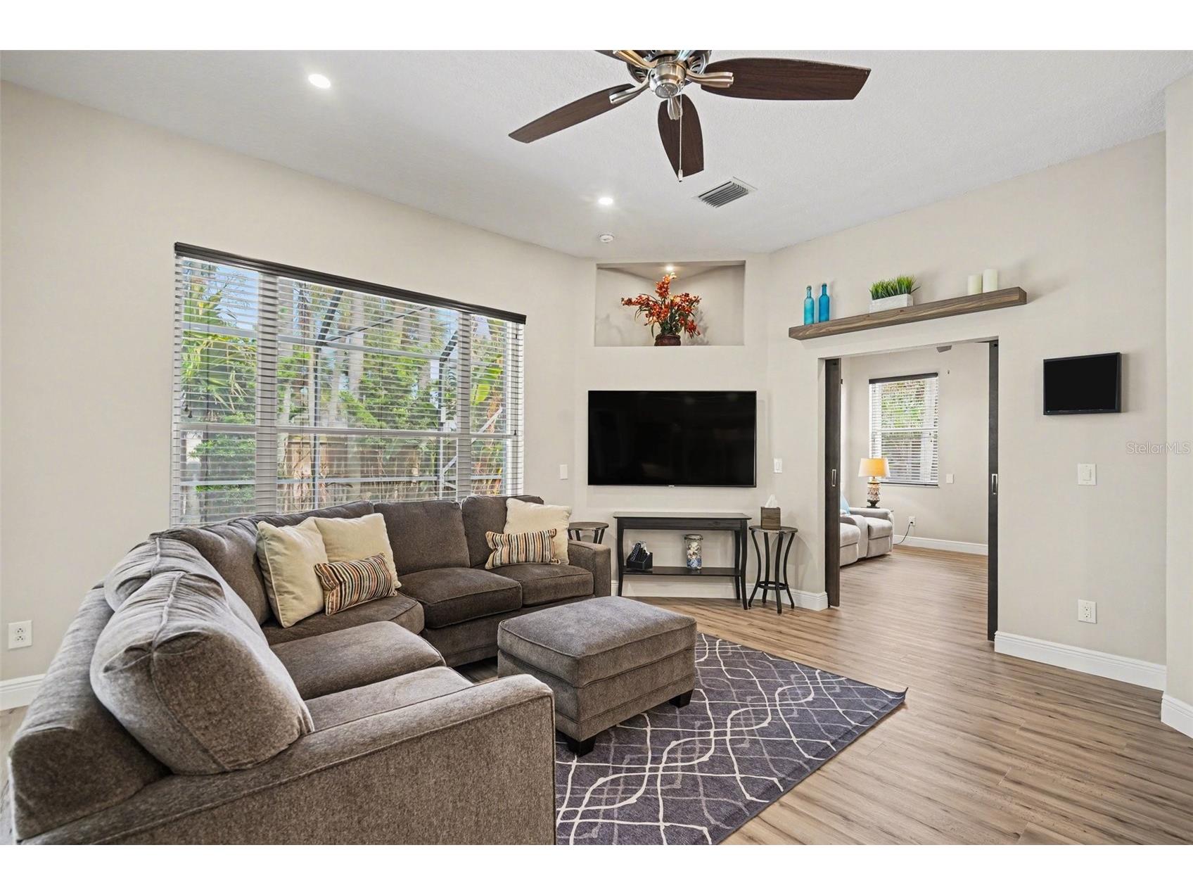 363 Peregrine Drive Indialantic FL 32903 G5111743 image17