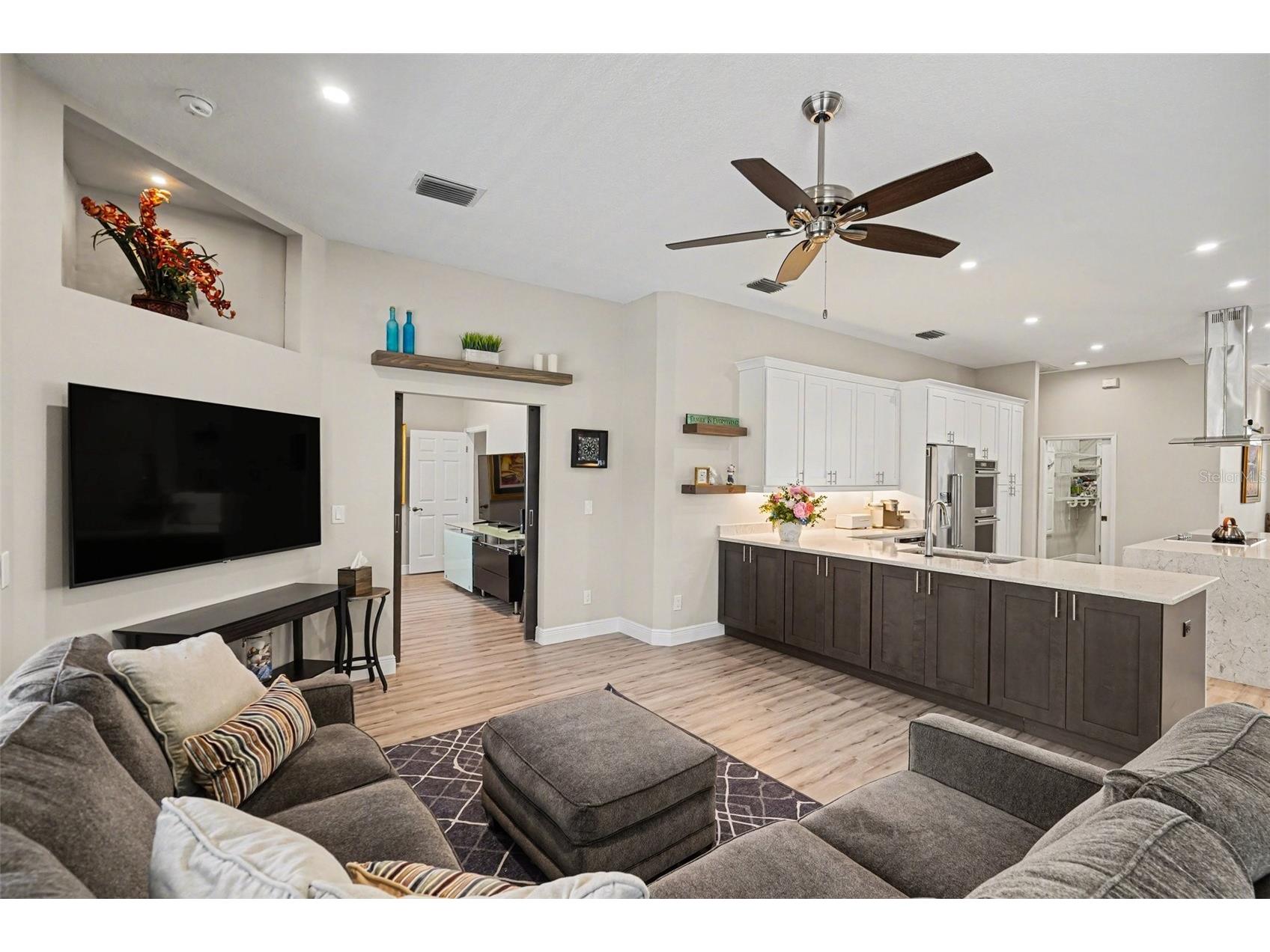 363 Peregrine Drive Indialantic FL 32903 G5111743 image18