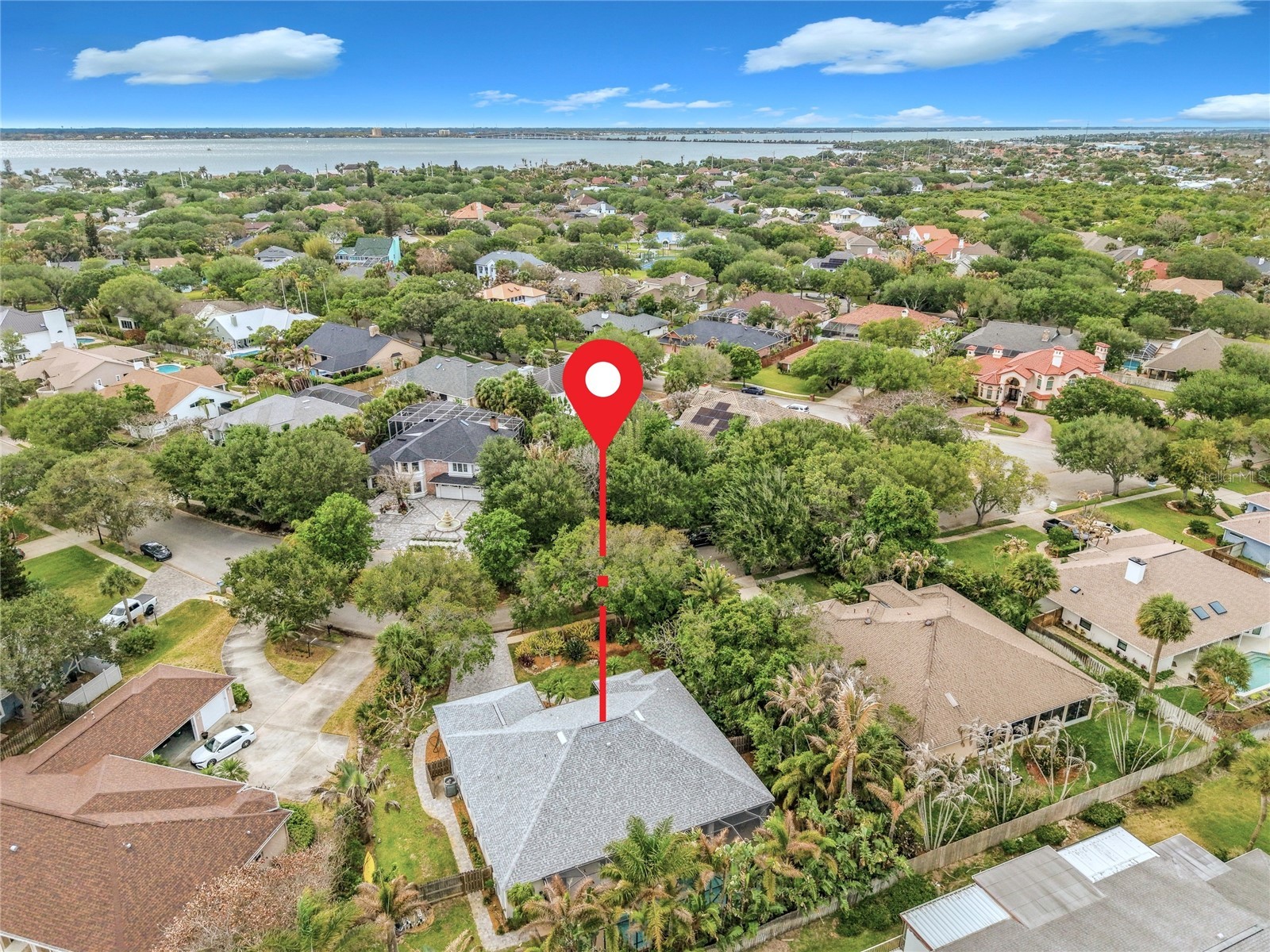 363 Peregrine Drive Indialantic FL 32903 G5111743 image2