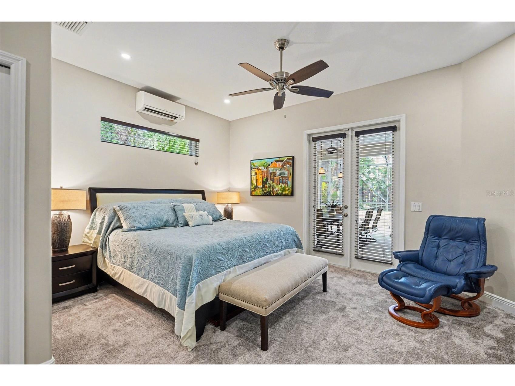 363 Peregrine Drive Indialantic FL 32903 G5111743 image20