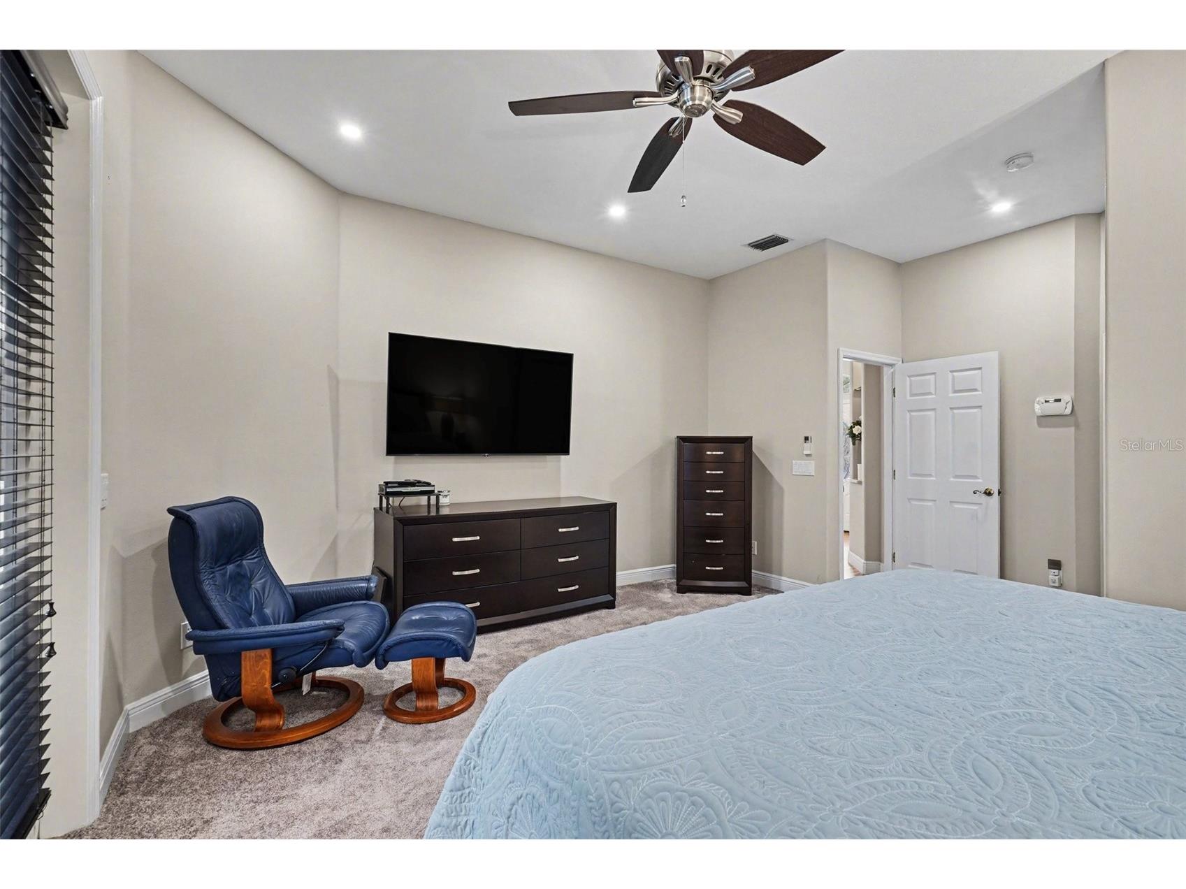 363 Peregrine Drive Indialantic FL 32903 G5111743 image21