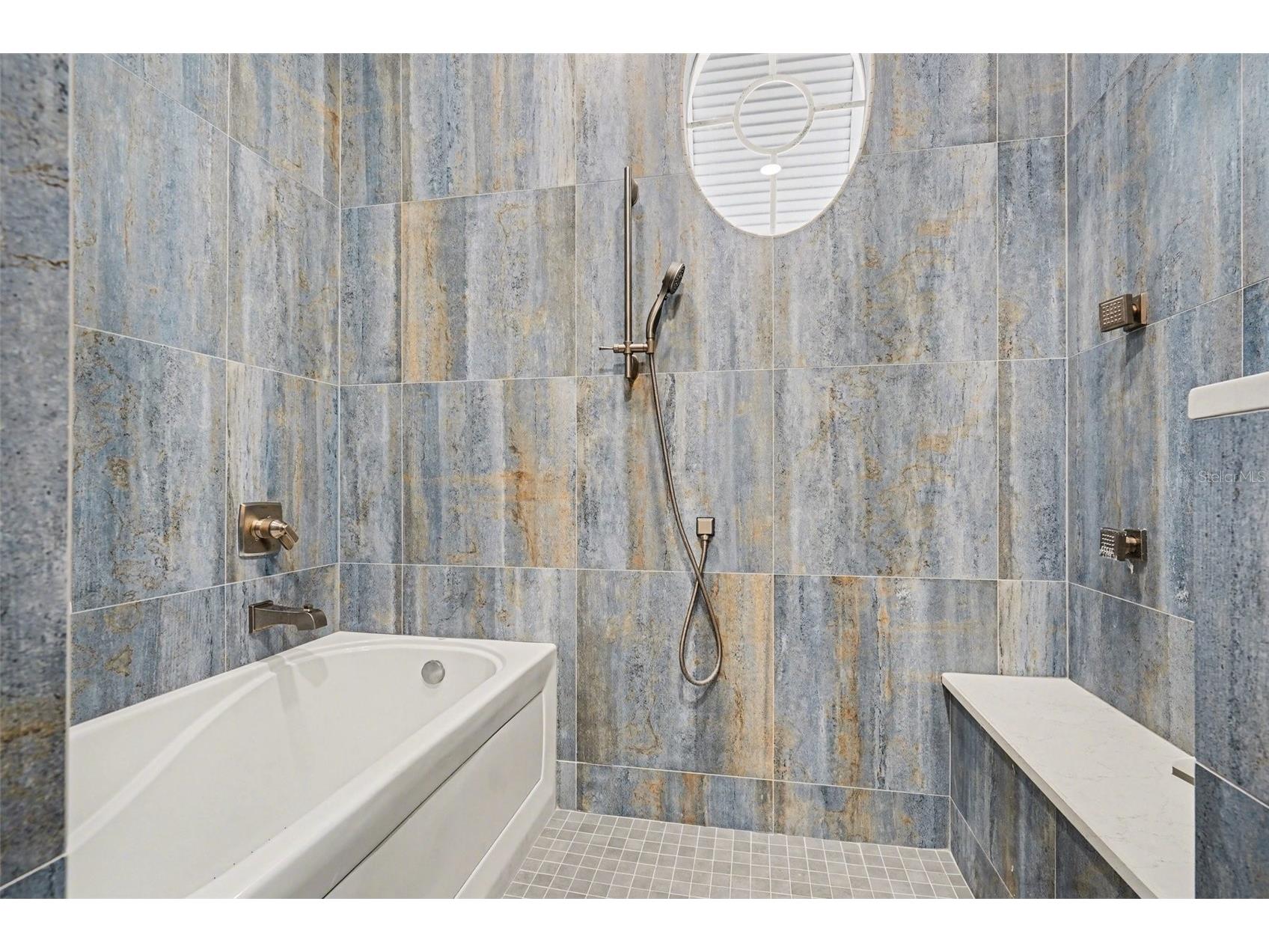 363 Peregrine Drive Indialantic FL 32903 G5111743 image25