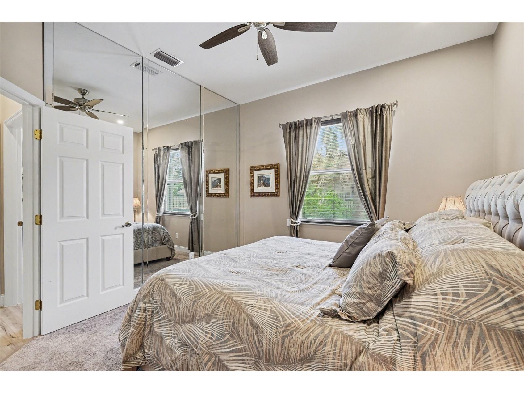 363 Peregrine Drive Indialantic FL 32903 G5111743 image26