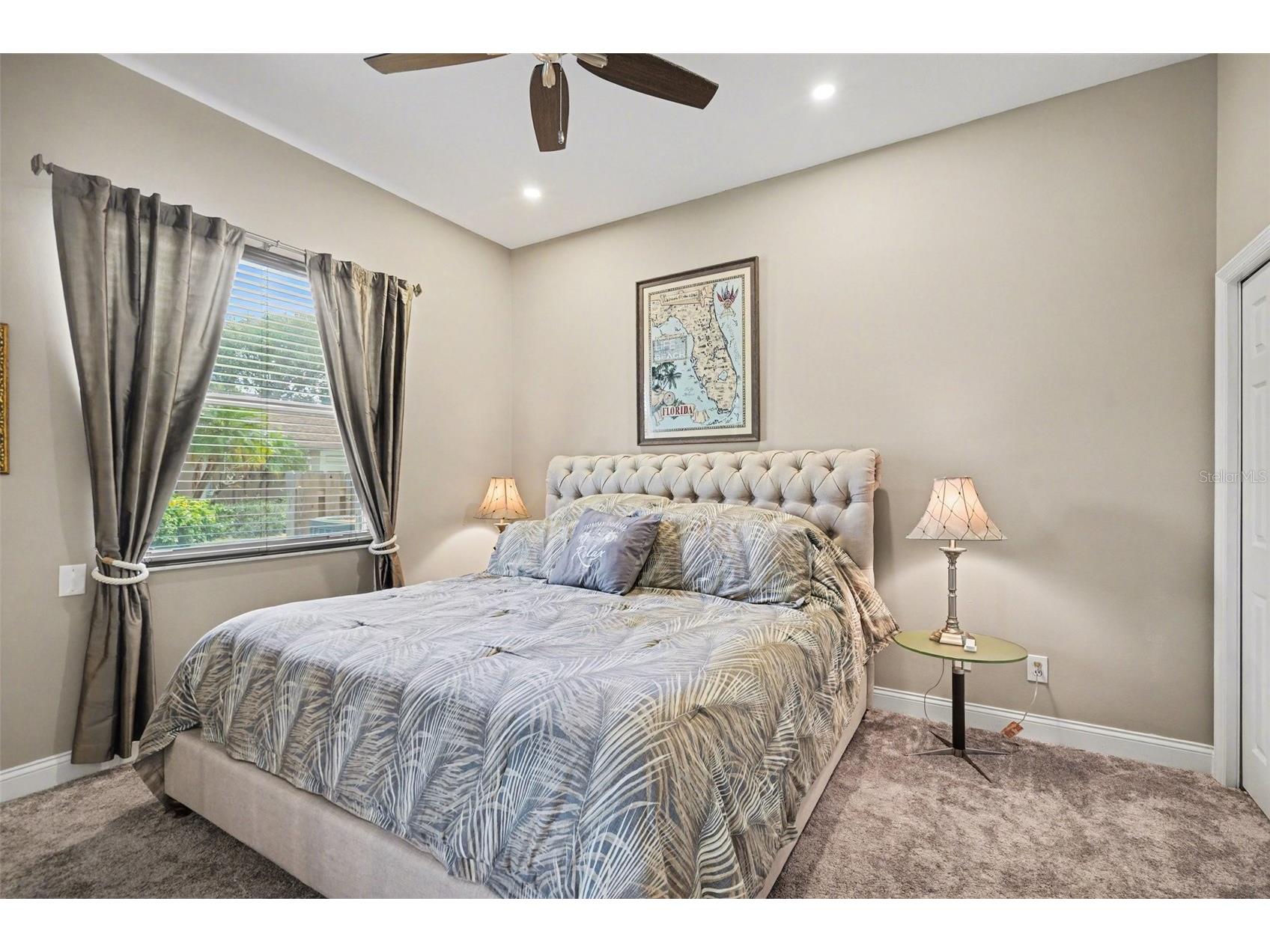 363 Peregrine Drive Indialantic FL 32903 G5111743 image27