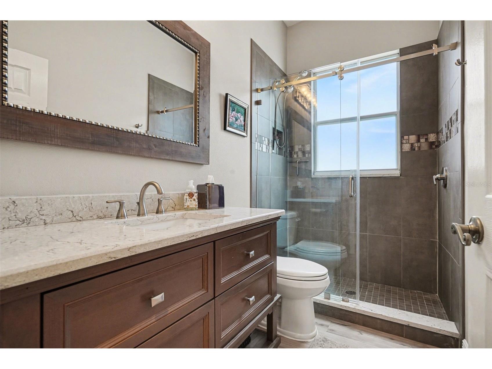 363 Peregrine Drive Indialantic FL 32903 G5111743 image28