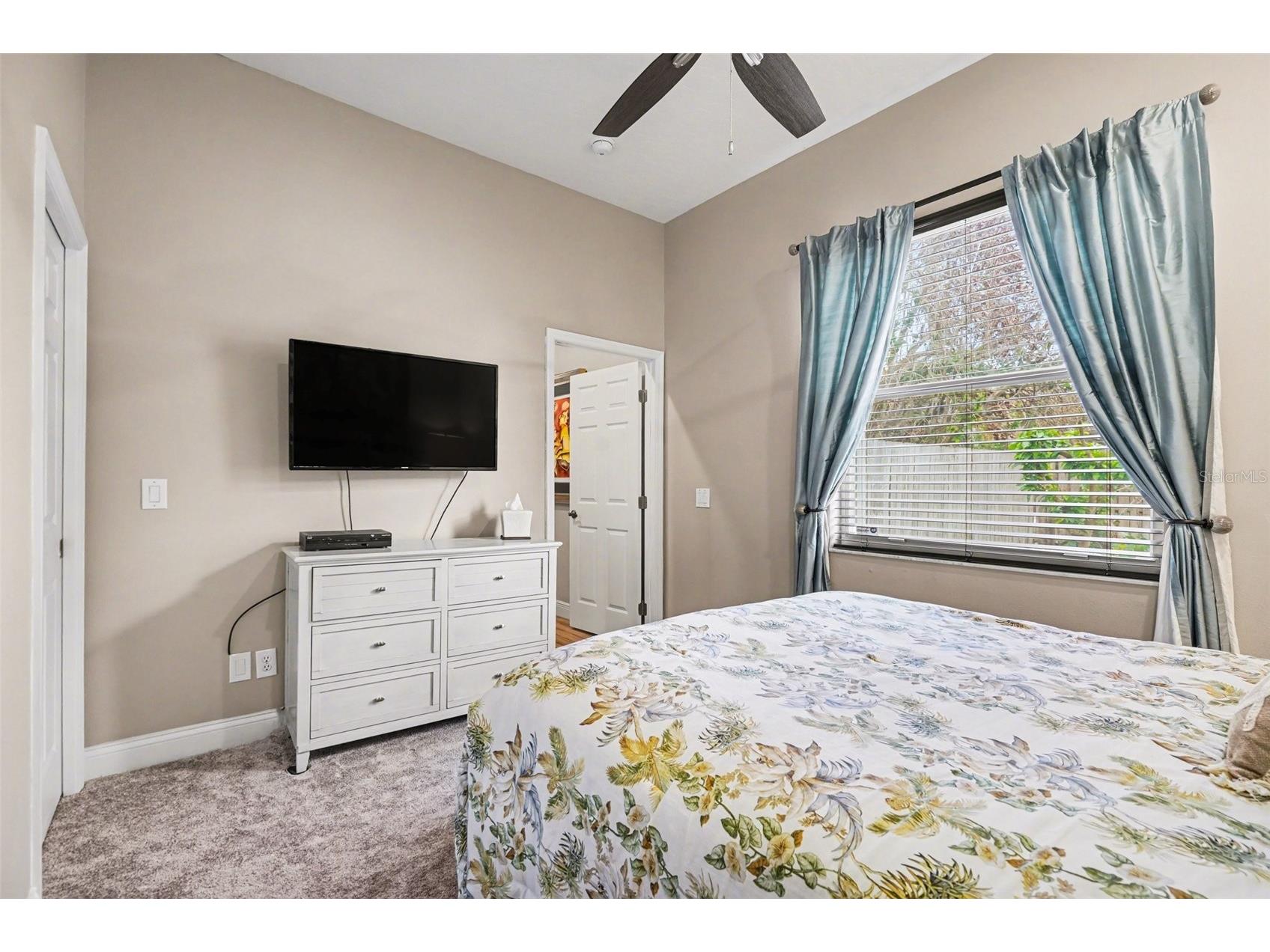 363 Peregrine Drive Indialantic FL 32903 G5111743 image29