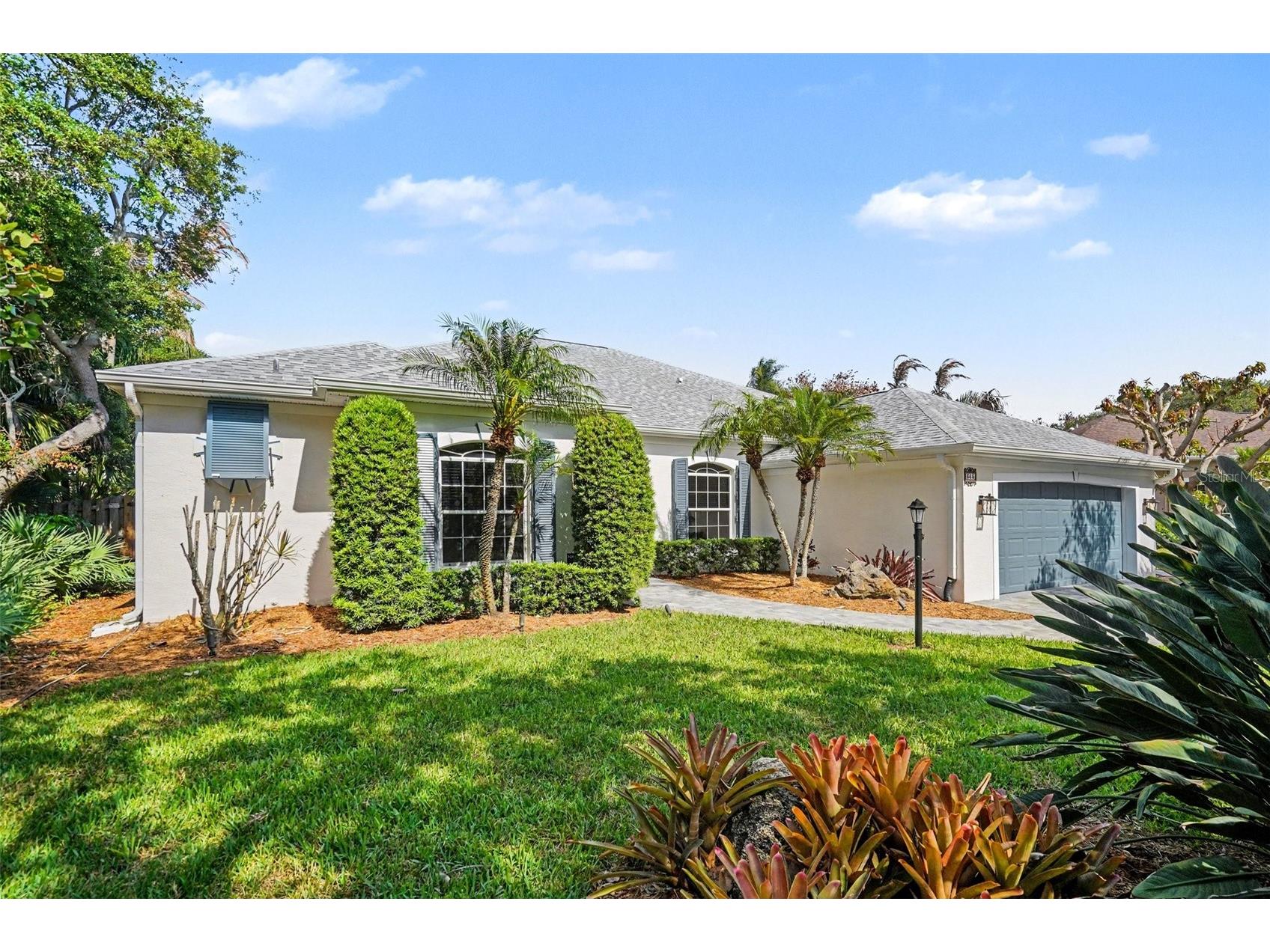 363 Peregrine Drive Indialantic FL 32903 G5111743 image3