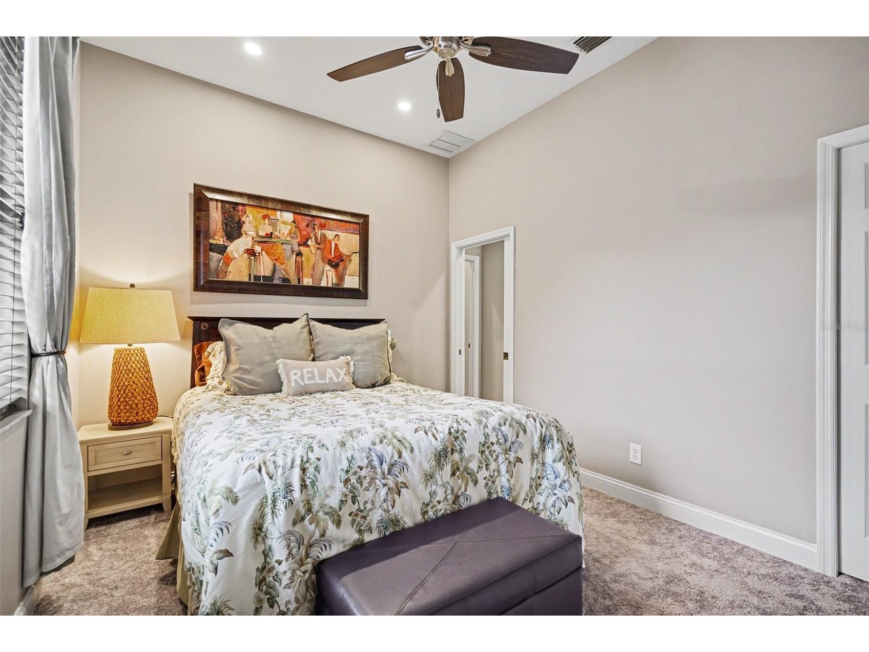 363 Peregrine Drive Indialantic FL 32903 G5111743 image30